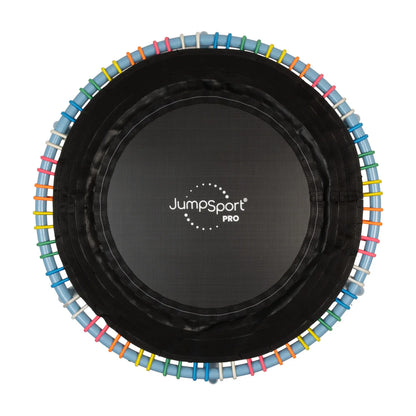 300 Series PRO Rebounder | Standard