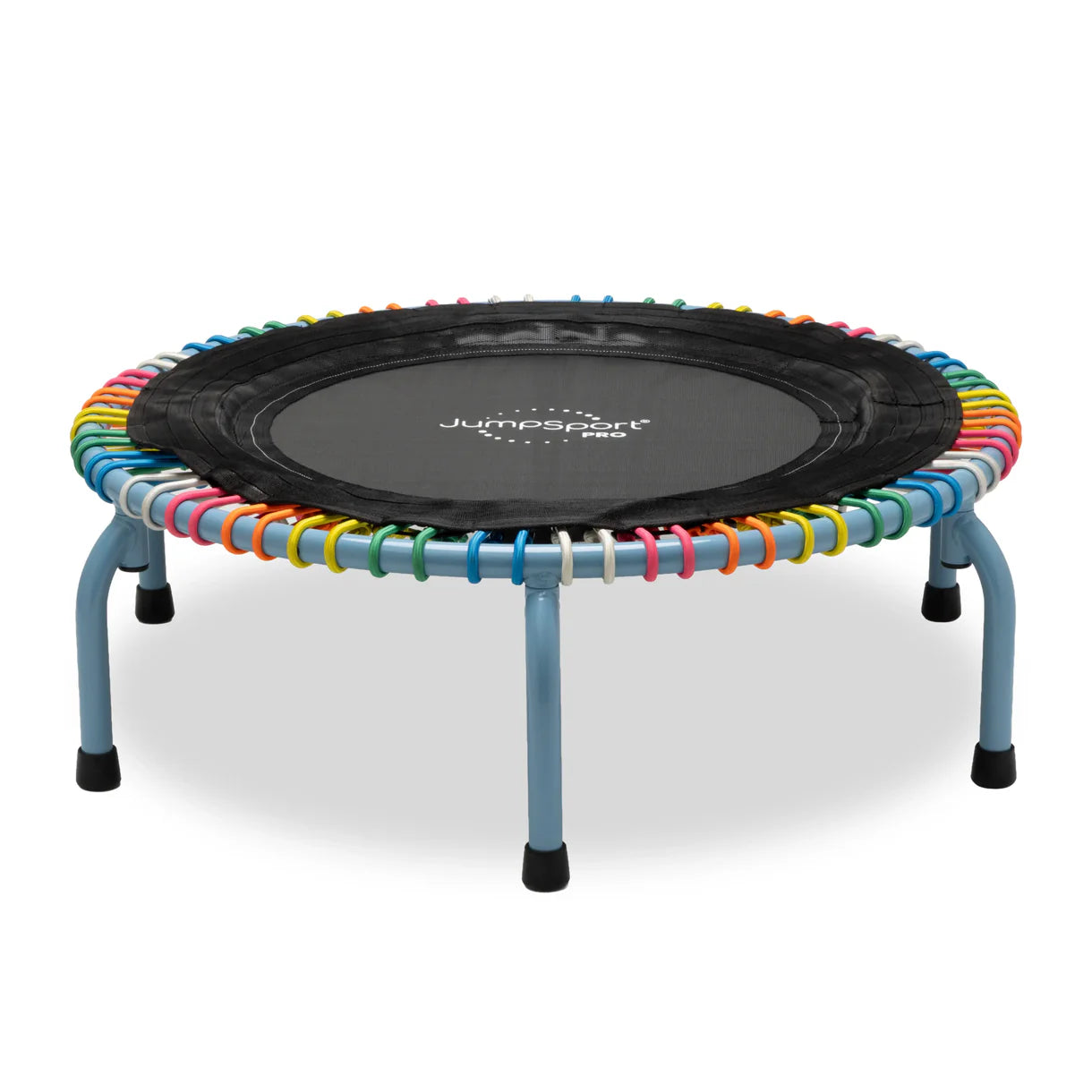 300 Series PRO Rebounder | Standard