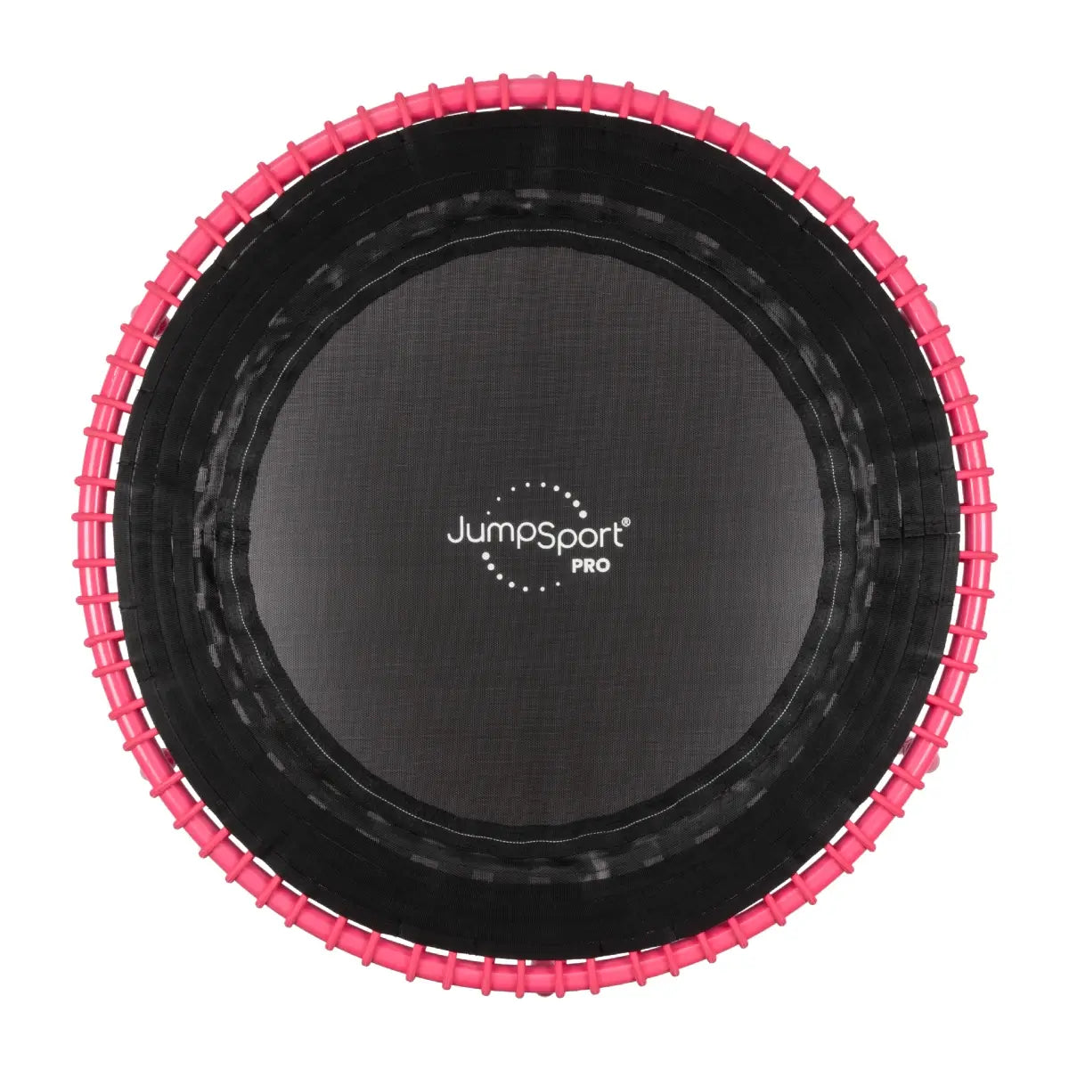 500 Series Pro Rebounder | Standard