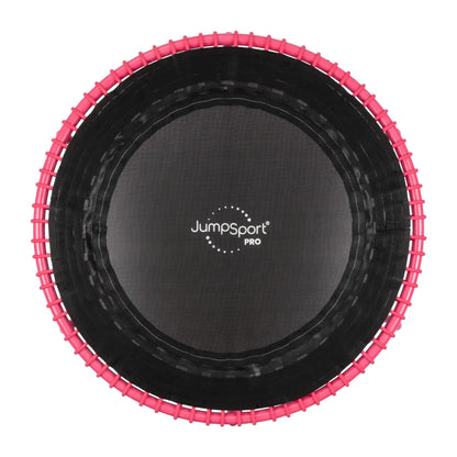 500 Series Pro Rebounder | Standard