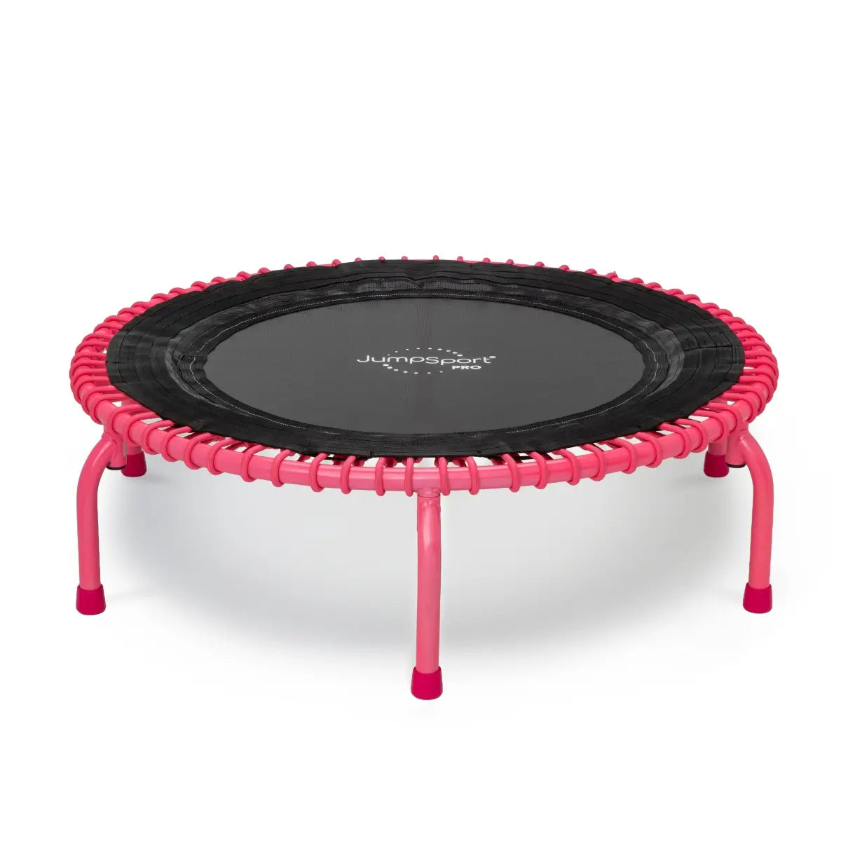 500 Series Pro Rebounder | Standard