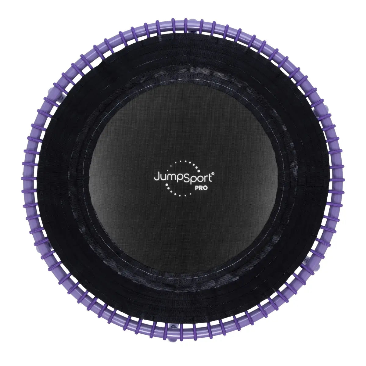 500 Series Pro Rebounder | Standard