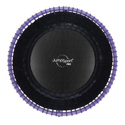 500 Series Pro Rebounder | Standard