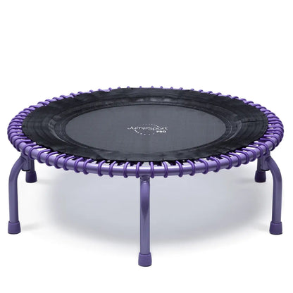 500 Series Pro Rebounder | Standard