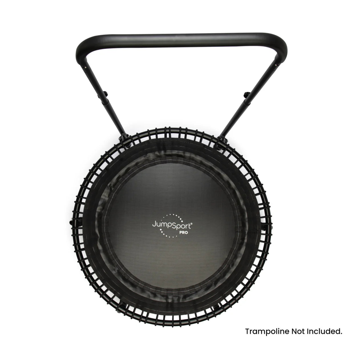 Compact Handle | 500 Series
