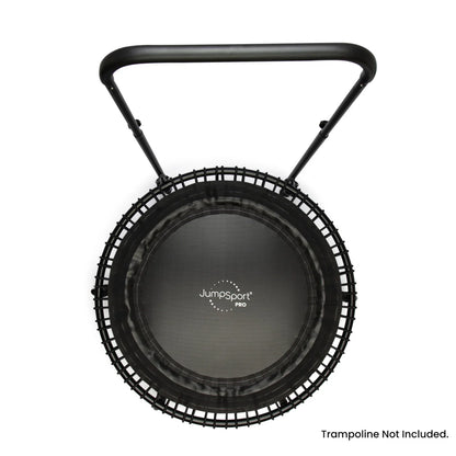 Compact Handle | 500 Series
