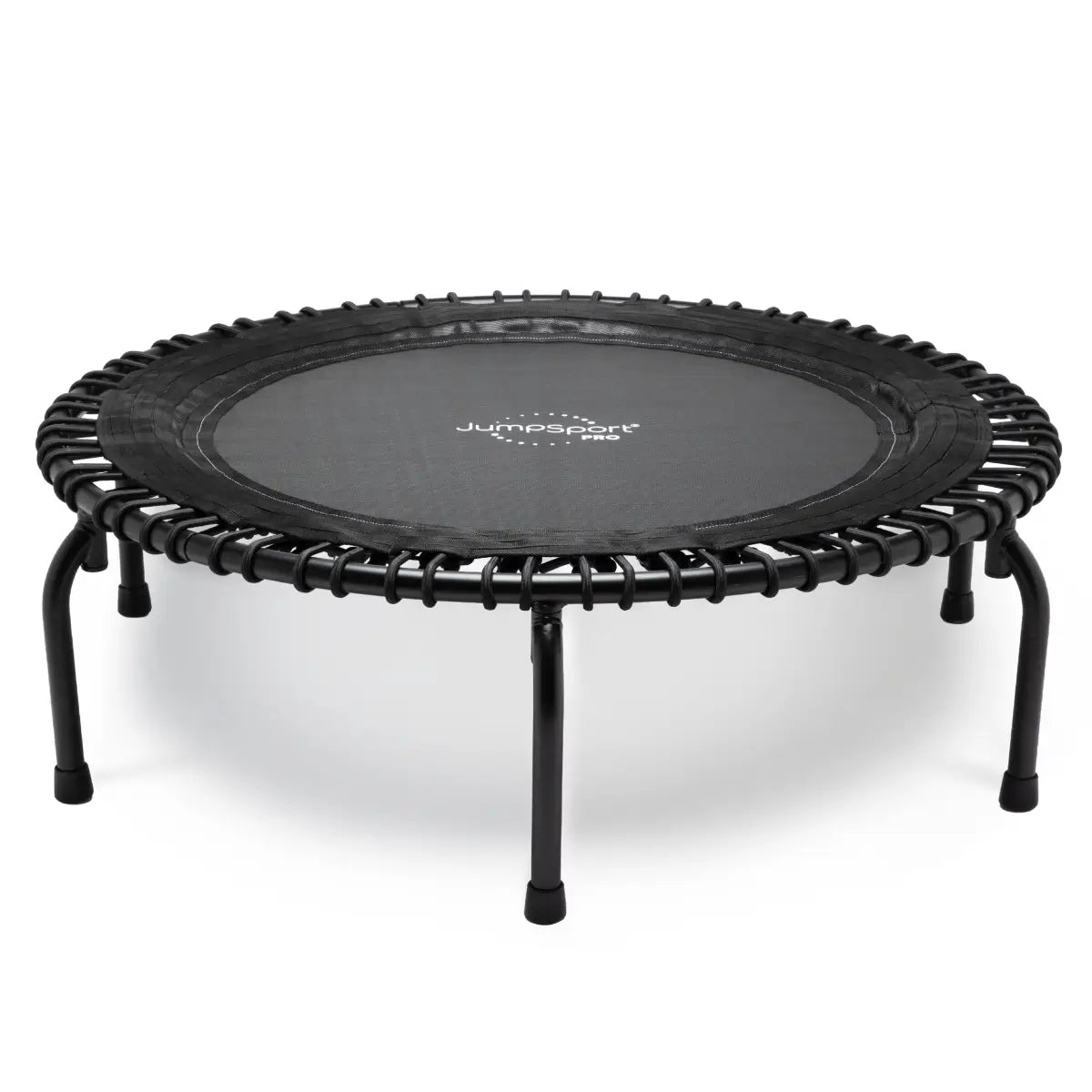 600 Series PRO Rebounder | Standard