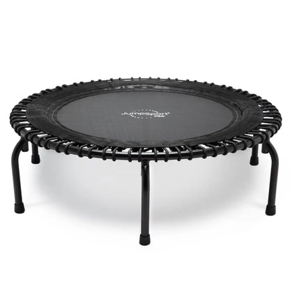 600 Series PRO Rebounder | Standard