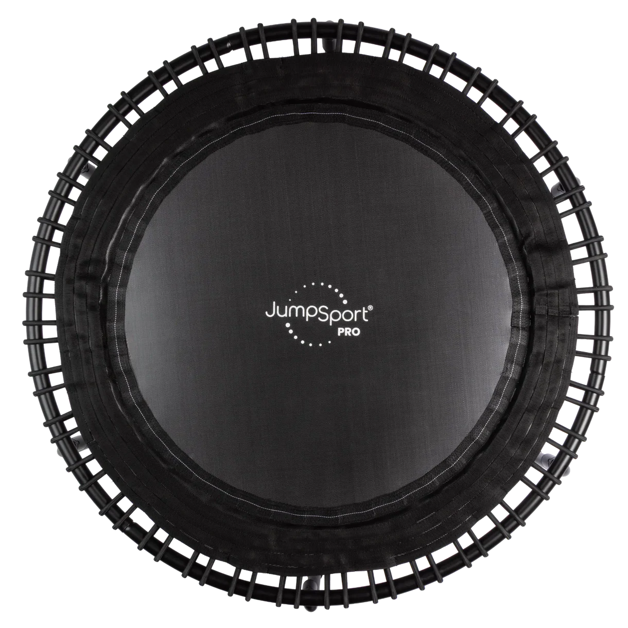 600 Series PRO Rebounder | Standard