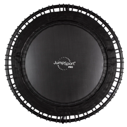 600 Series PRO Rebounder | Standard