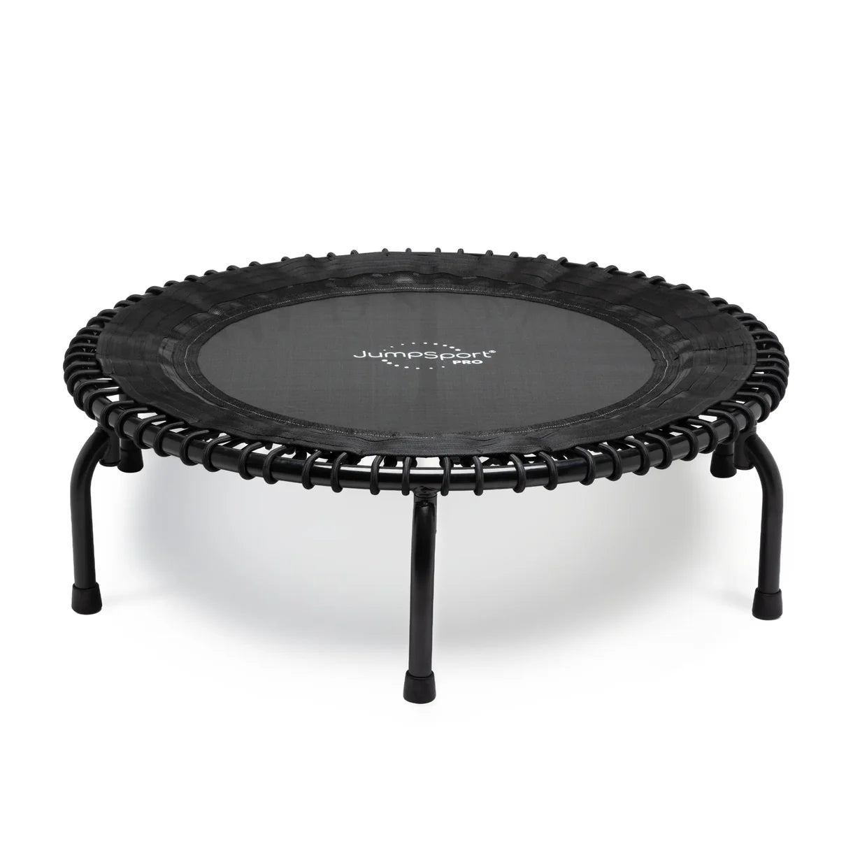 500 Series Pro Rebounder | Standard