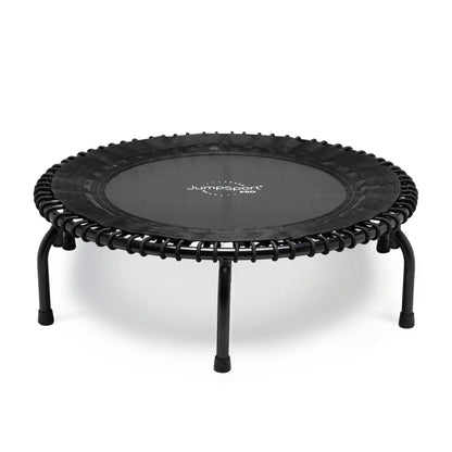 500 Series Pro Rebounder | Standard