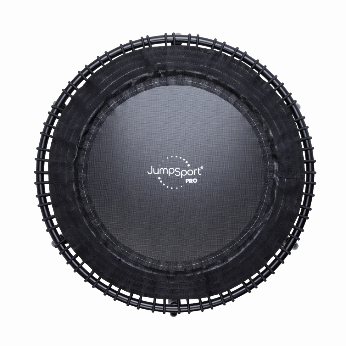 500 Series Pro Rebounder | Standard