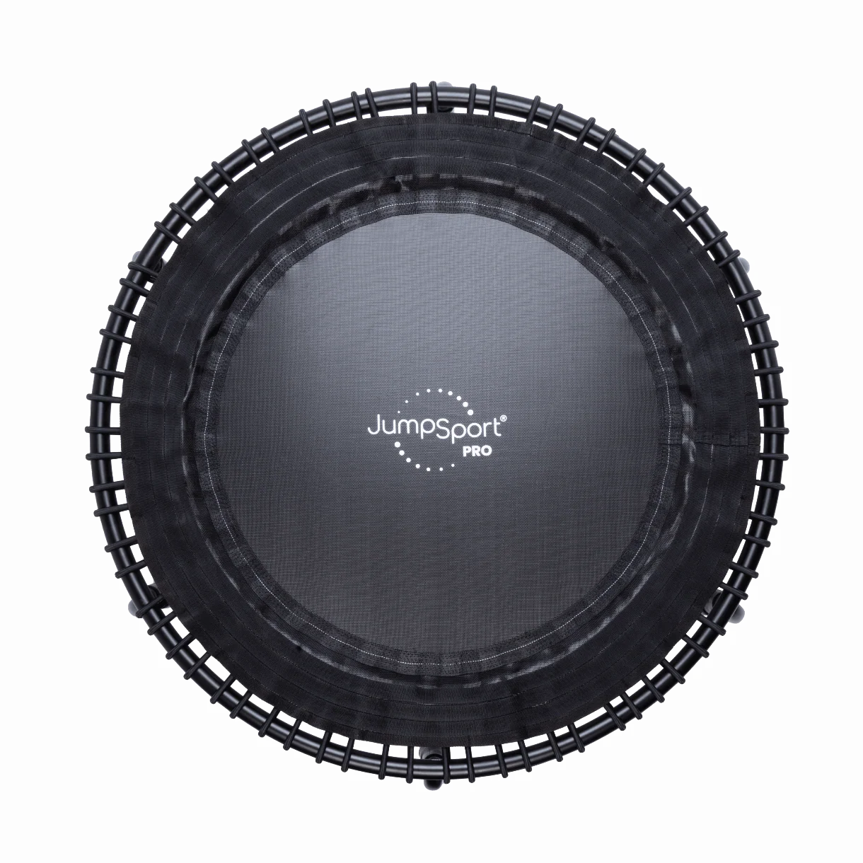500 Series Pro Rebounder | Standard