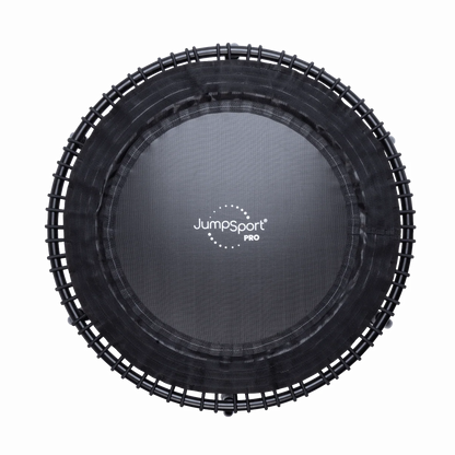 500 Series Pro Rebounder | Standard