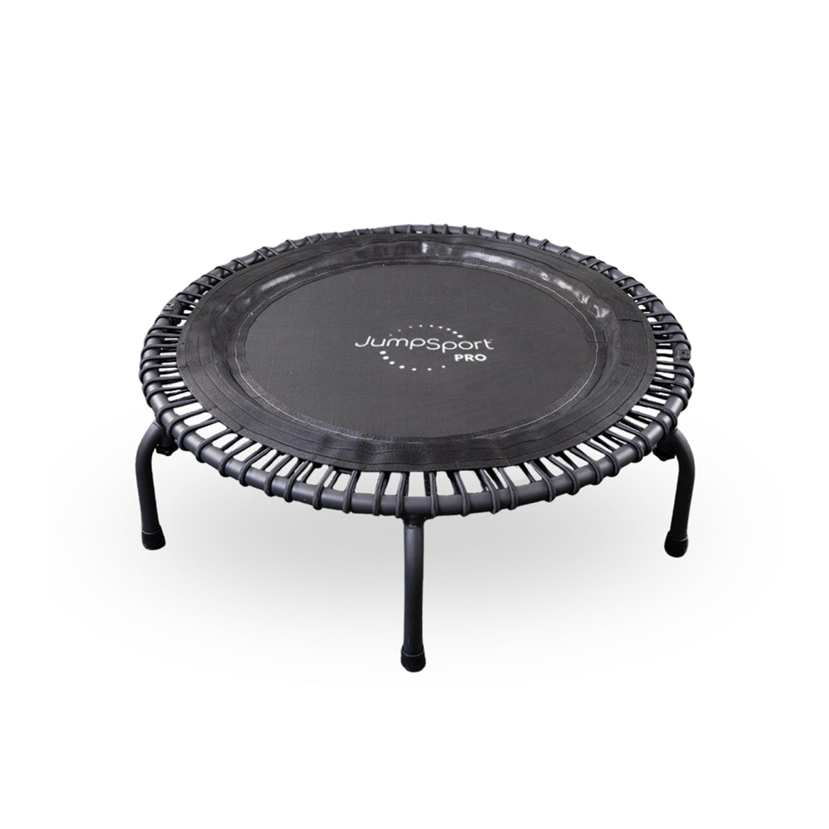 550F Pro Rebounder