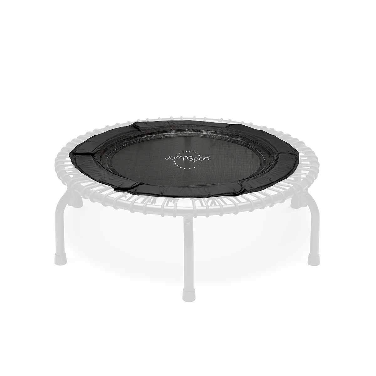 500 Series Replacement Mat