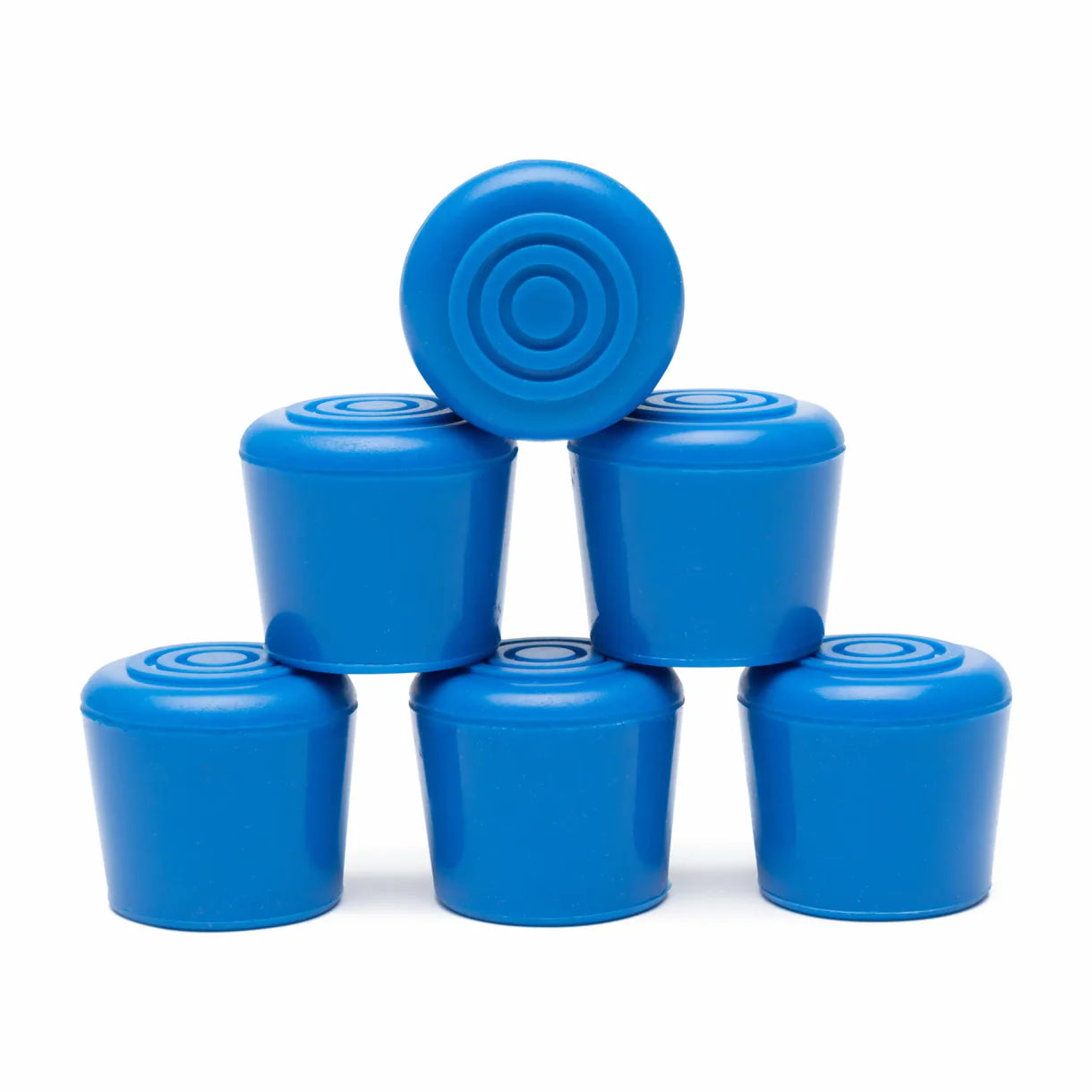 JumpSport Spare Feet | Set of 6