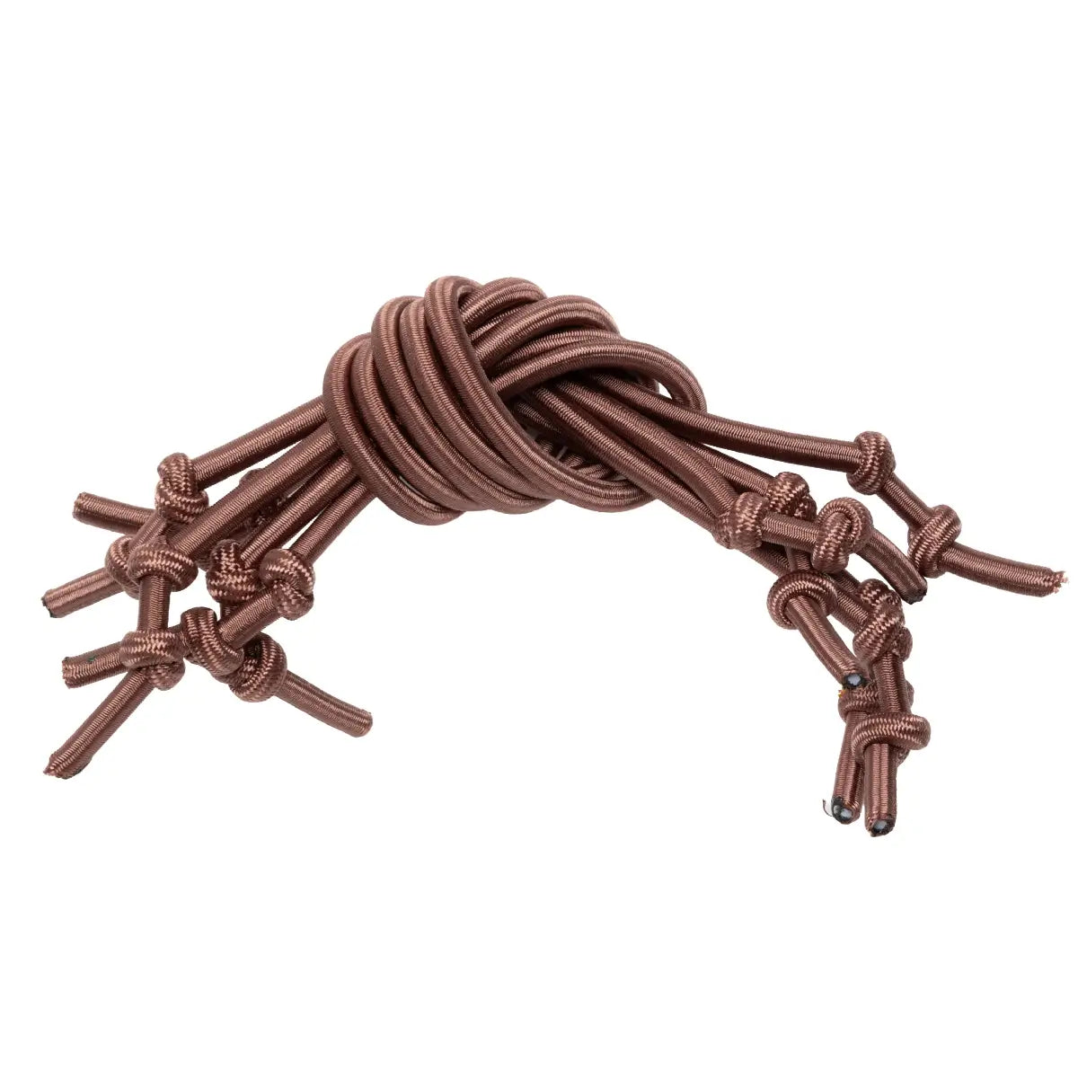 JumpSport Spare Cords | Set of 36 - Single Colour