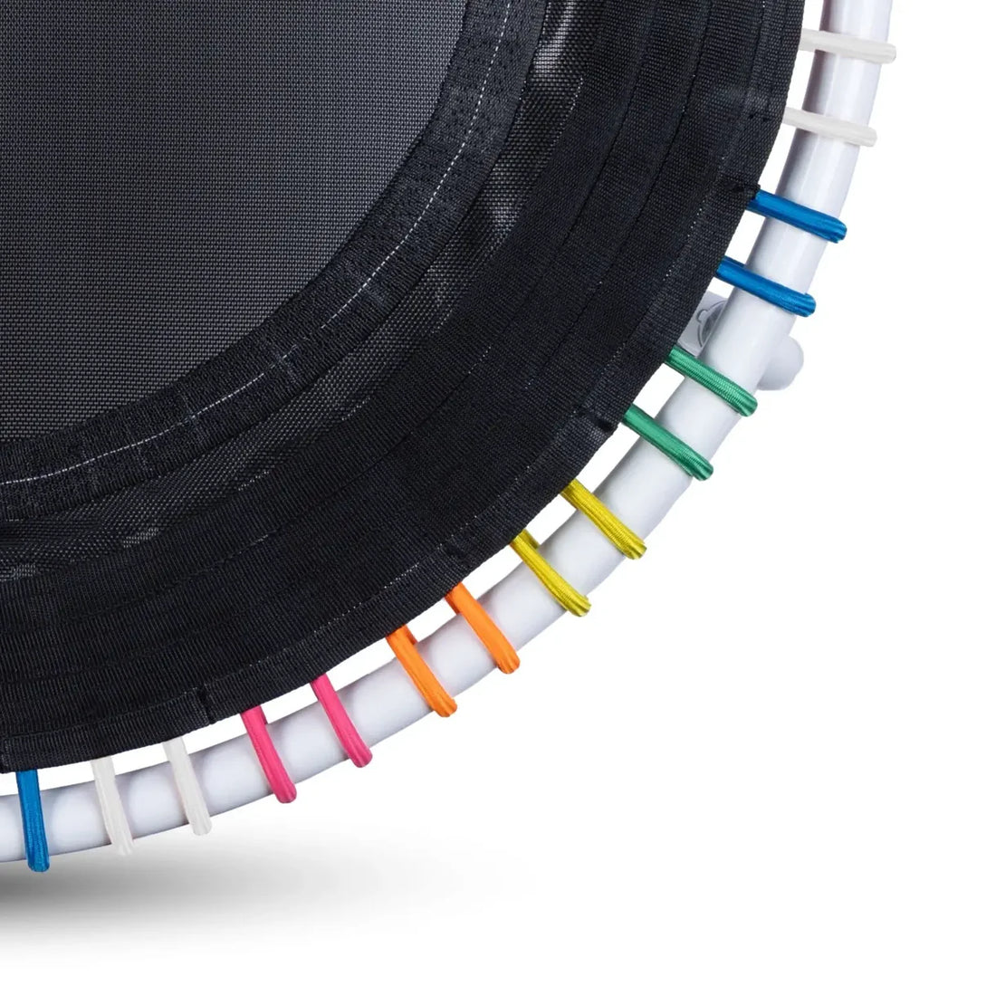 JumpSport Spare Cords | Set of 36 (Multi-Colour)