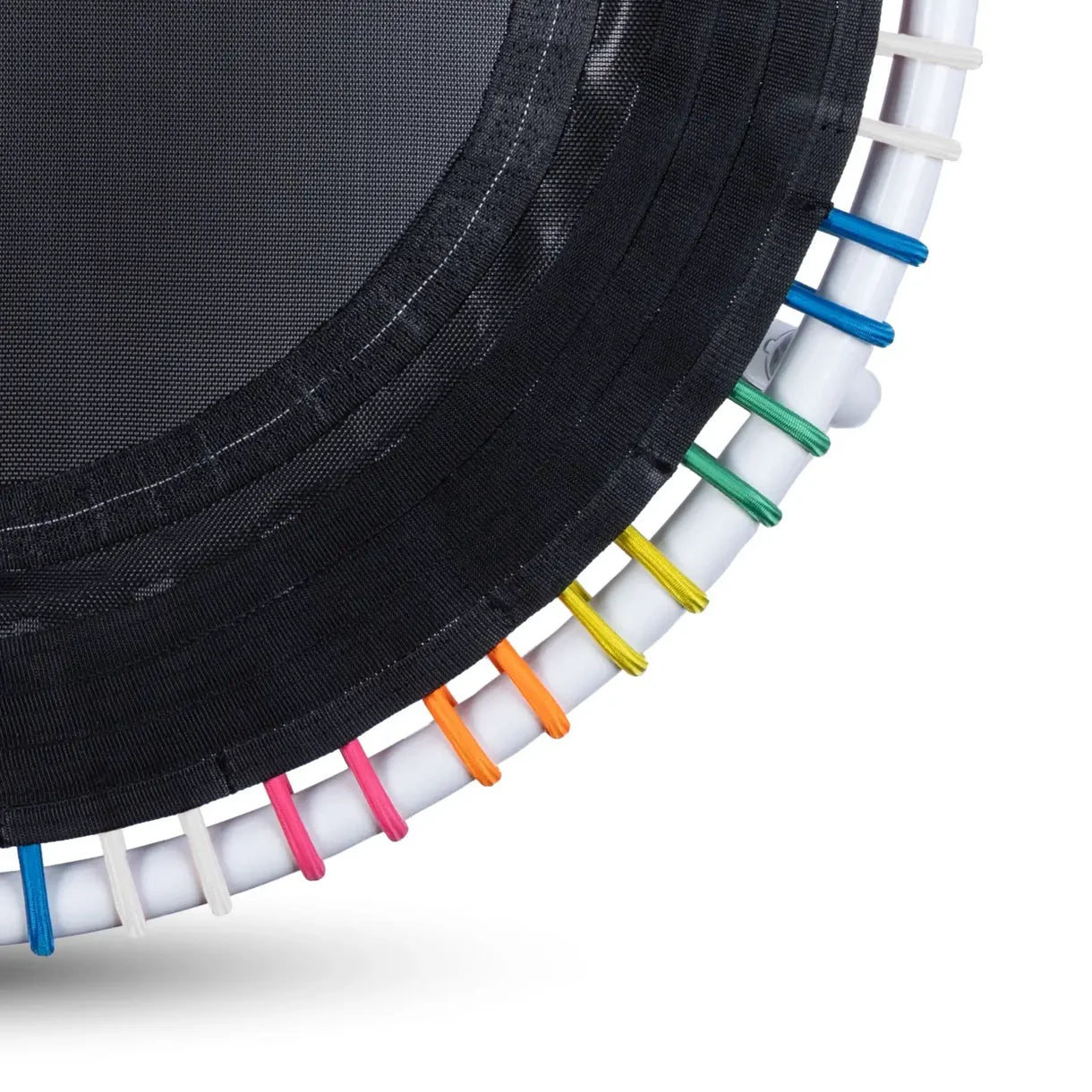 JumpSport Spare Cords | Set of 36 (Multi-Colour)