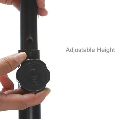 Fixed Support Handle | Compatible w/ 500 Series