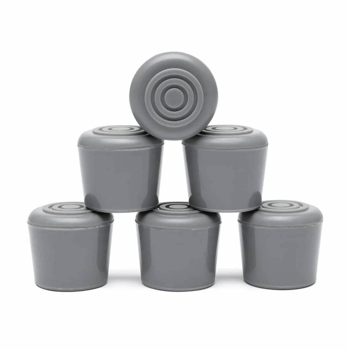 JumpSport Spare Feet | Set of 6