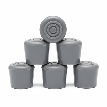 JumpSport Spare Feet | Set of 6