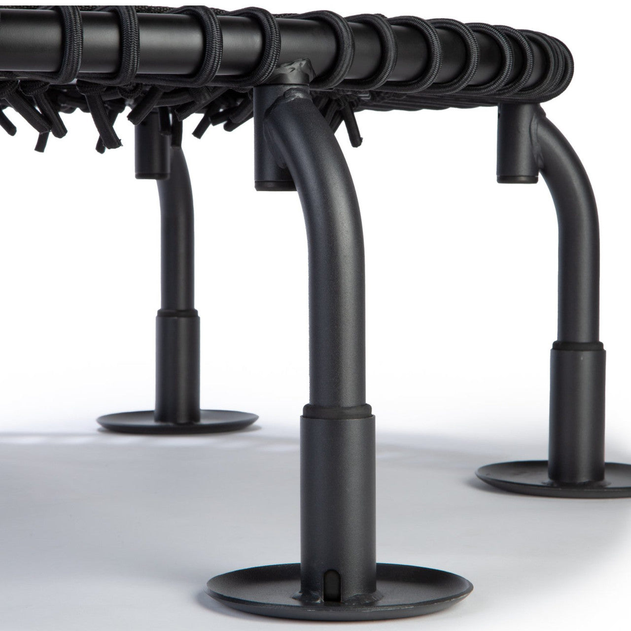 Sled 360 System