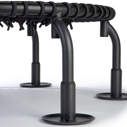 Sled 360 System