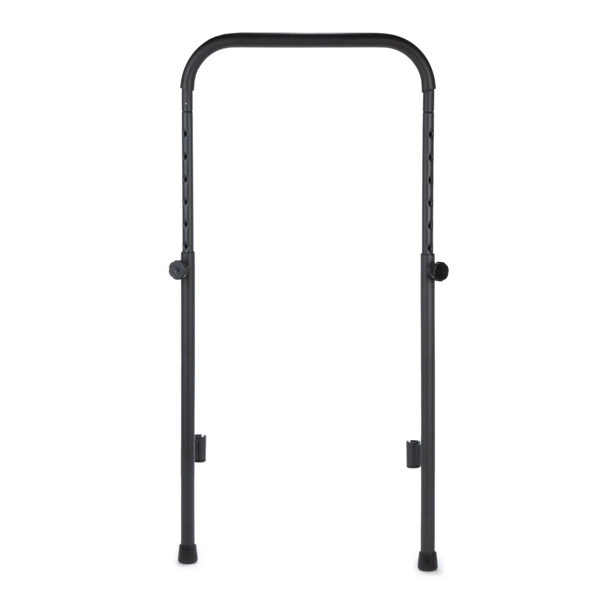 Compact Handle | 300 Series
