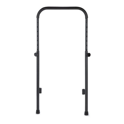 Compact Handle | 300 Series