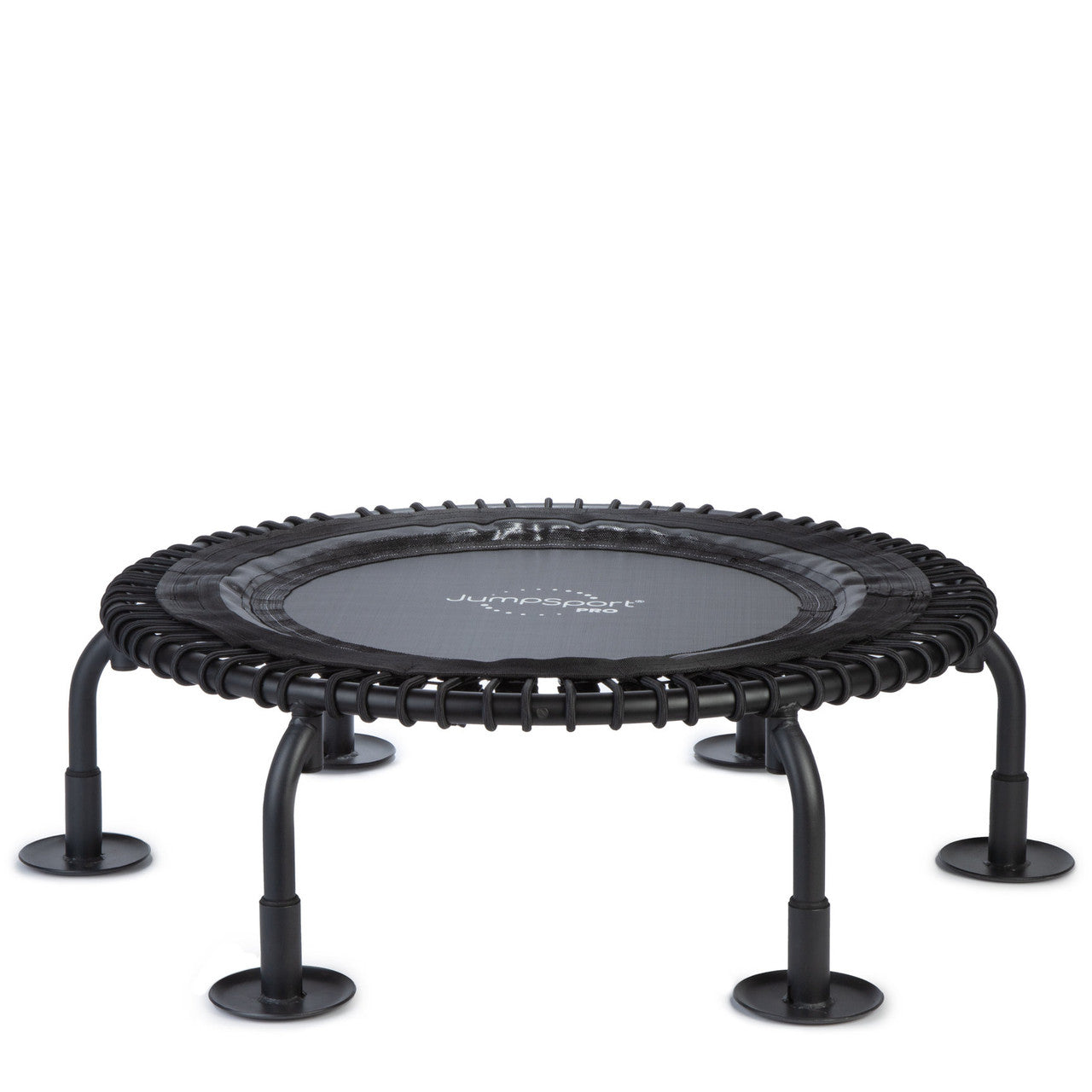 Sled 360 System