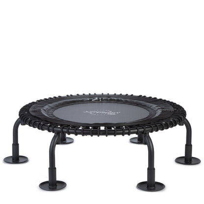 Sled 360 System