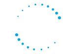 JumpSport South Africa