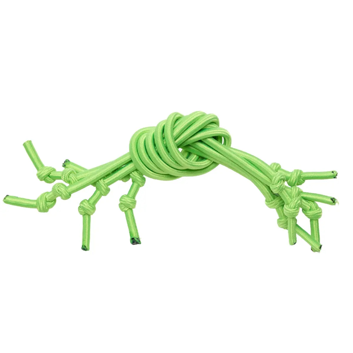 JumpSport Spare Cords | Set of 36 - Single Colour