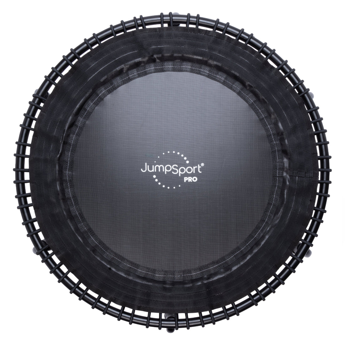 550 Pro Rebounder