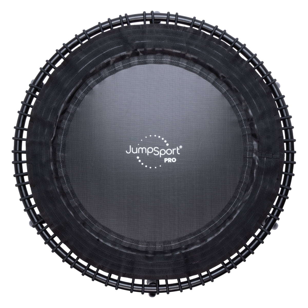 550 Pro Rebounder