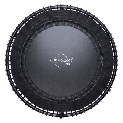 550 Pro Rebounder