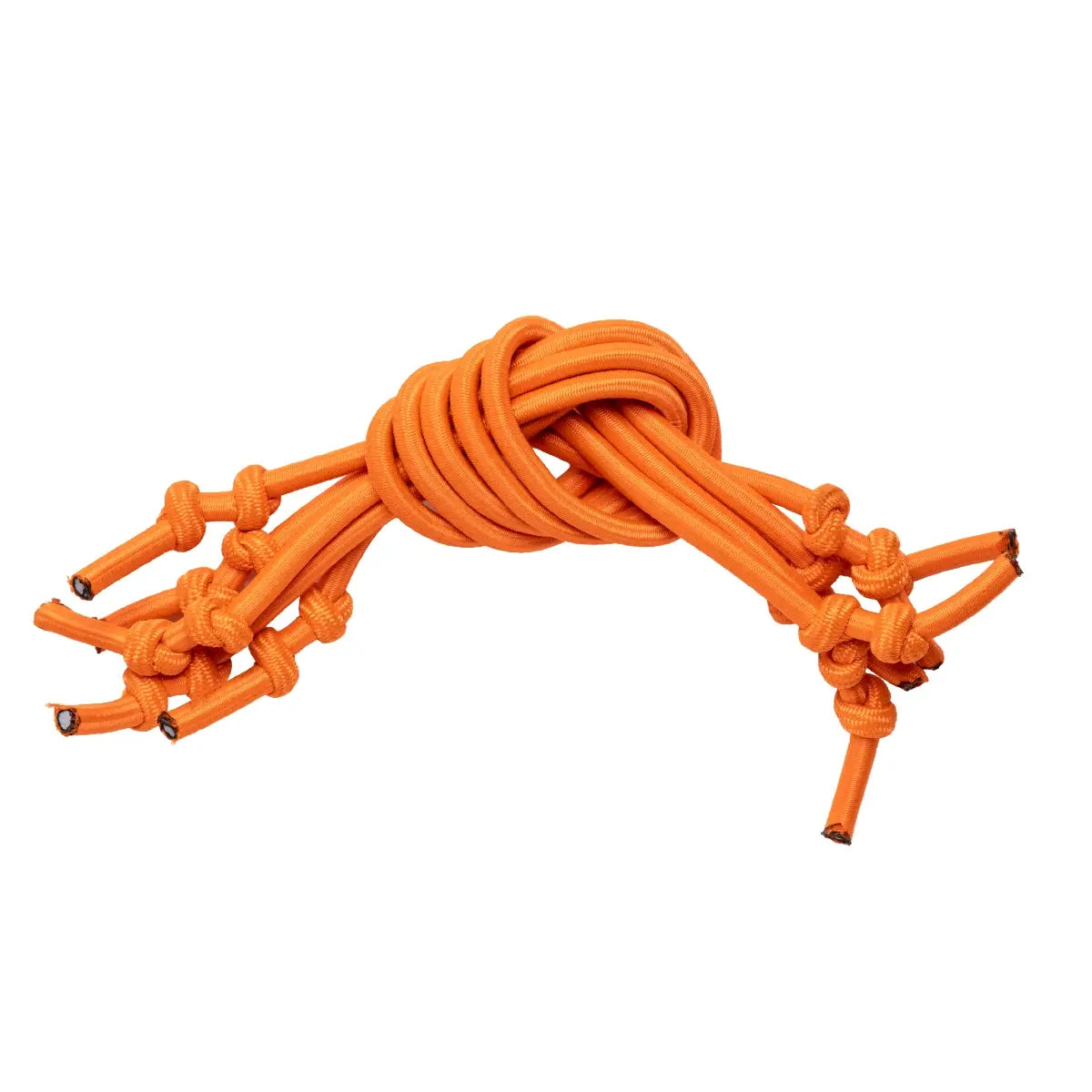JumpSport Spare Cords | Set of 36 - Single Colour