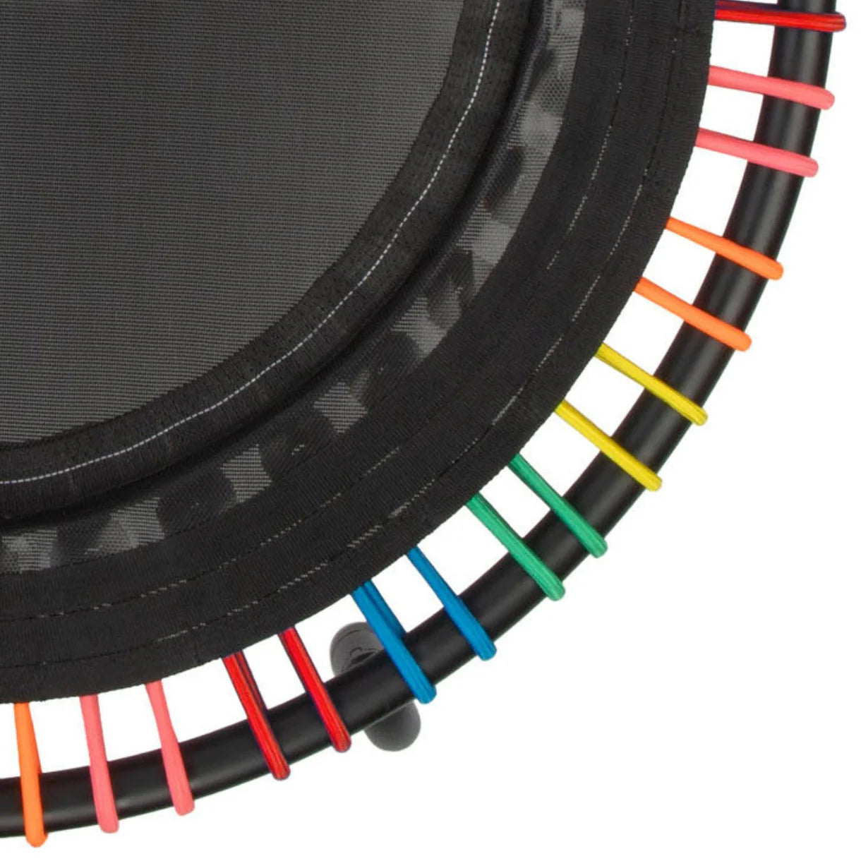 JumpSport Spare Cords | Set of 36 (Multi-Colour)