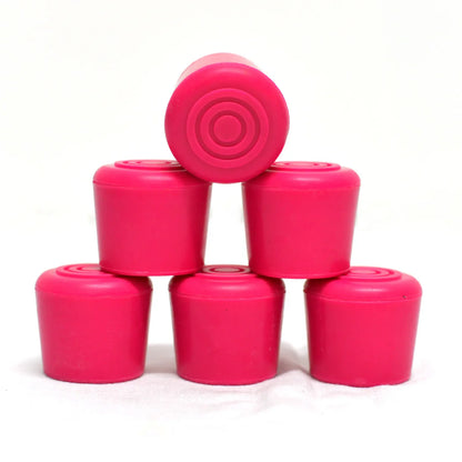 JumpSport Spare Feet | Set of 6