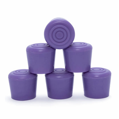 JumpSport Spare Feet | Set of 6