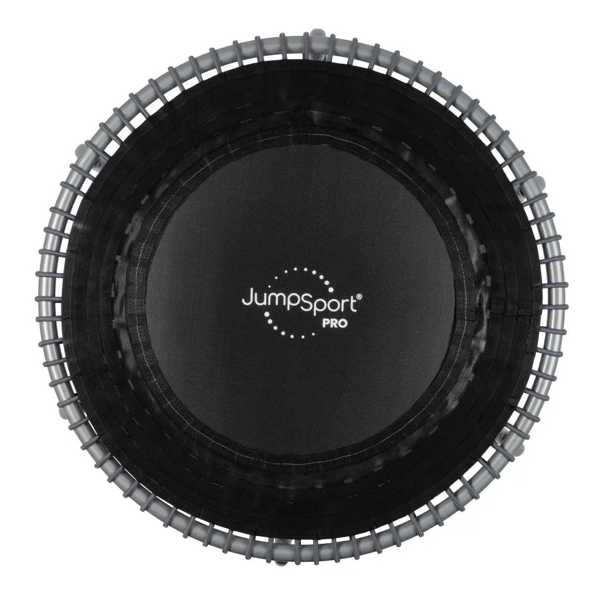 300 Series PRO Rebounder | Standard