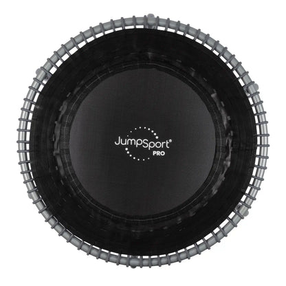 300 Series PRO Rebounder | Standard