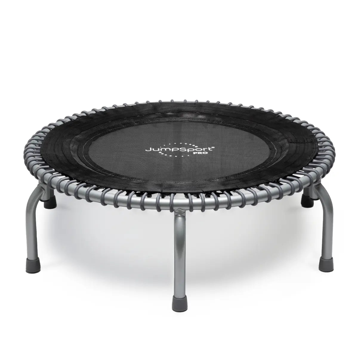 300 Series PRO Rebounder | Standard