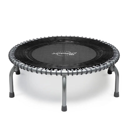 300 Series PRO Rebounder | Standard