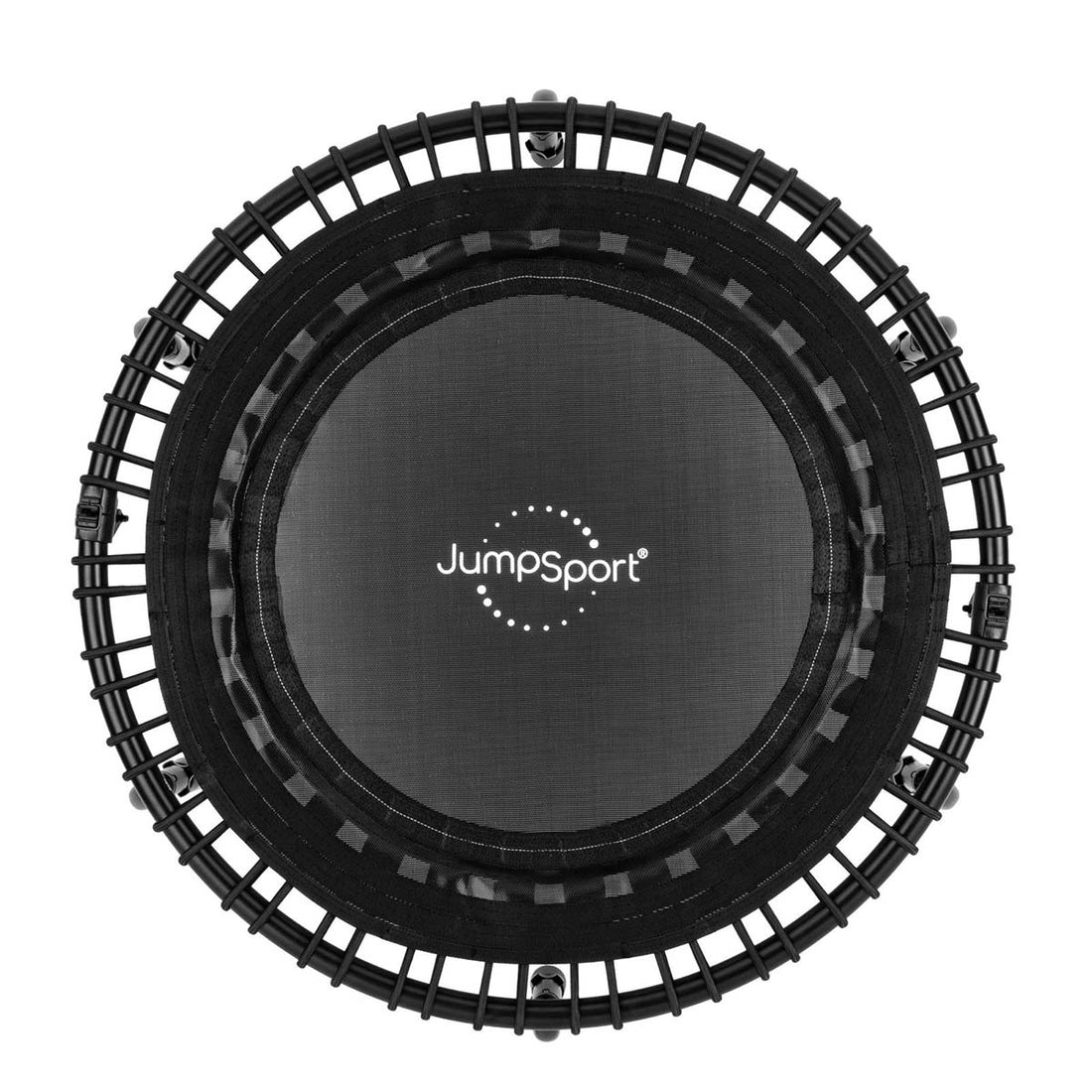 350F Rebounder