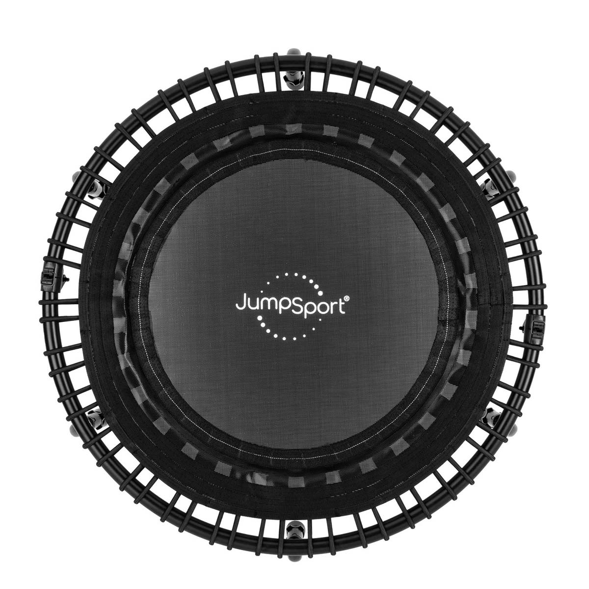 350F Rebounder