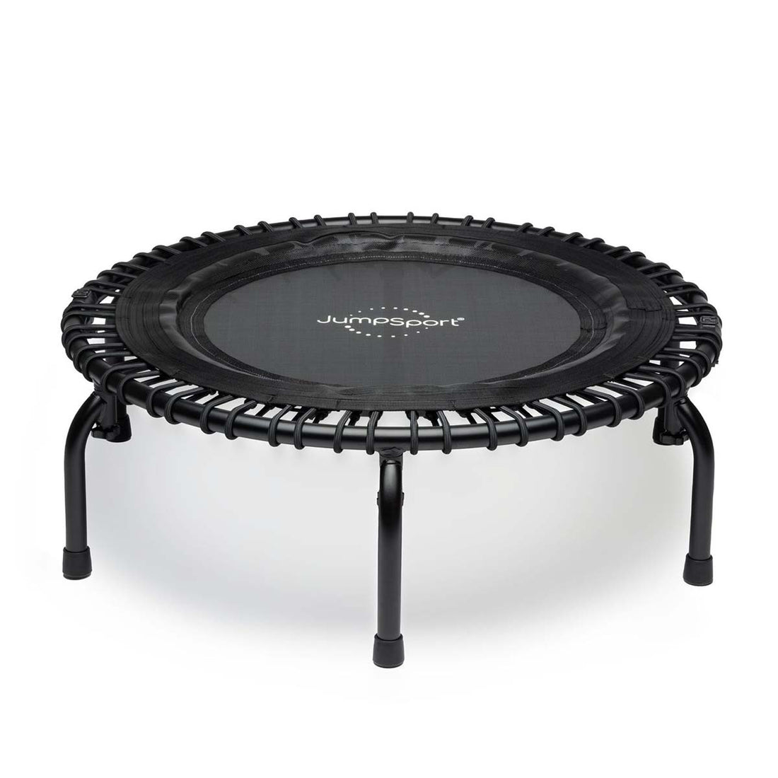 350F Rebounder